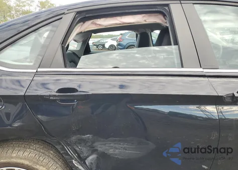 2021 Volkswagen Jetta S from USA, damaged, VIN 3VWC57BU4MM014510